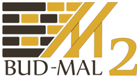 Bud Mal 2 Logo